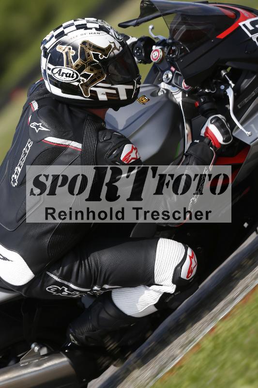 /Archiv-2025/15 13.05.2025 Max Racing ADR/Gruppe rot/85